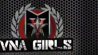 marica hase turns into the ultimate fuck doll with deepthroat action