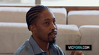 hot interracial foursome with whitney wright christy love liv revamped pounding