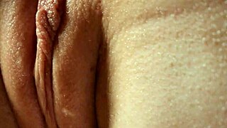 Pornstar Bella Mur Delivers Intense Pussy Pounding Sex!