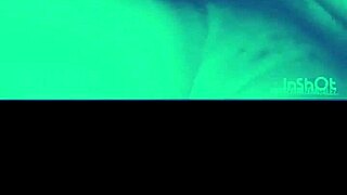 dare to share bed with homemade bad bitch?