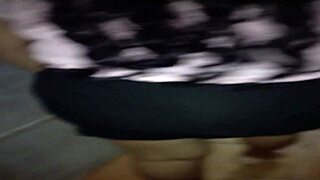 we got alone and i fucked her hard, swallowing my hot cum