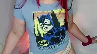 Obey your queen now, useless cuckold hubby in JOI cuckold SPH!