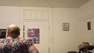 What a Thrilling Birthday Surprise Awaits You!