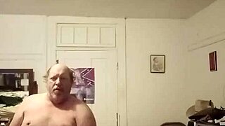 What a Thrilling Birthday Surprise Awaits You!