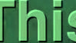 Maam, why fuck me early morning even with your boyfriend sleeping right there?