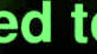 old photographer pounds young tits in erotic public outdoor photoshoot