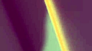 Cassie 2 Sassy, ready for hot roleplay fucking with Scott Stark?