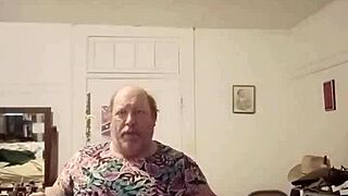 What a Thrilling Birthday Surprise Awaits You!