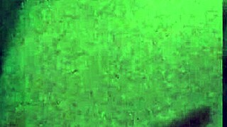 Maam, why fuck me early morning even with your boyfriend sleeping right there?