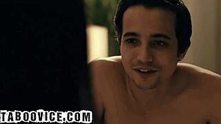 i'm pounding hot latina bff's tight pussy hard