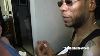 Bunny Sky Milf Slave Brutally Fucked By Master Dallas Strokes