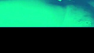 dare to share bed with homemade bad bitch?