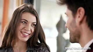 tiffany doll, pound my shaved ass deep and hard now!