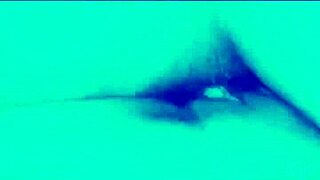 dare to share bed with homemade bad bitch?