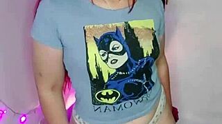 Obey your queen now, useless cuckold hubby in JOI cuckold SPH!