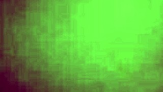 mi amigo coje a mi mujer y la hace correrse con su polla grande