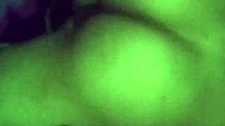 mi amigo coje a mi mujer y la hace correrse con su polla grande