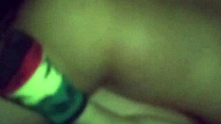 mi amigo coje a mi mujer y la hace correrse con su polla grande