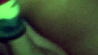 mi amigo coje a mi mujer y la hace correrse con su polla grande