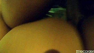 big ass bbw girls having fun