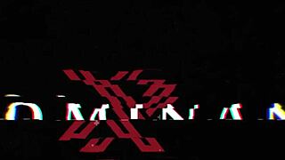 amateur pair explores intense anal intimacy together