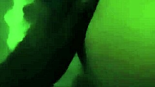 What Happens When Friend Fucks Exotic Indian Girlfriend Hard?