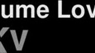 colombian maid slut trades double penetration for fat pay raise