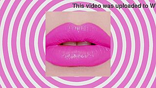 sissy slut, beg for mindbreak feminization!!