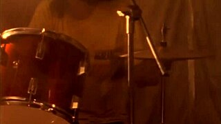 Nirvana Smells Like Teen Spirit Official Music Video