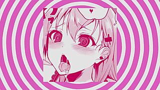 sissy slut, beg for mindbreak feminization!!