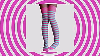 sissy slut, beg for mindbreak feminization!!