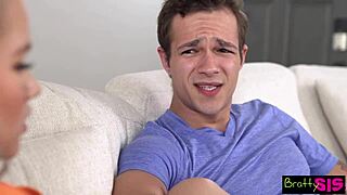 harley king caught with shaved pussy toy i swear its mine