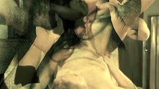 Discover victorian gentleman's erotic hairy beaver confessions!