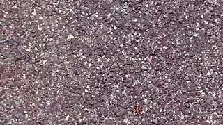 dirty feet fetish drives me wild with lust