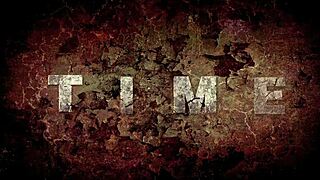 Discover victorian gentleman's erotic hairy beaver confessions!