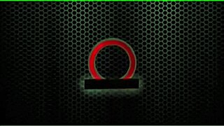 Lucky Alec Knight Pounds Slutty Hole Hard