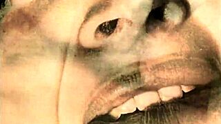 Discover victorian gentleman's erotic hairy beaver confessions!