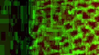 Peaky Brownies Ignite Passionate Red Room Sex With Explosive Cum In Mouth Climax!