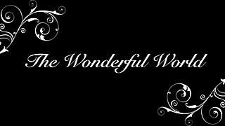 vintage foursome dives into hairy beaver orgy frenzy