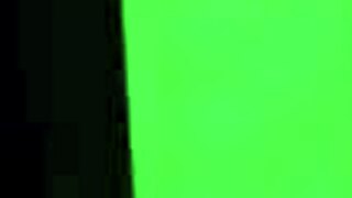 horny milf why are you sucking my cock so deep in pov