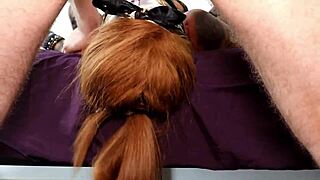 Want my deepthroat 69 throatpie to pay off that rent debt?