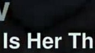 take my hot gases deep in your face slave!