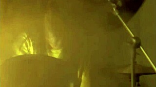 Nirvana Smells Like Teen Spirit Official Music Video