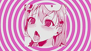 sissy slut, beg for mindbreak feminization!!