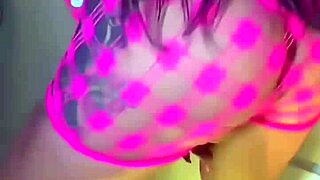 oh vanessarafaella, your london crossdressing cock tease drives me wild!