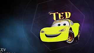 boss barebacks juicy latina maid bianca beatriz's tight ass pov