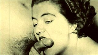 Discover victorian gentleman's erotic hairy beaver confessions!