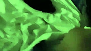 What Happens When Friend Fucks Exotic Indian Girlfriend Hard?