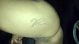 love gloryhole fun, especially sucking two massive cocks at once