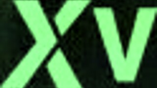 What Happens When Friend Fucks Exotic Indian Girlfriend Hard?